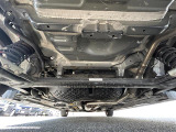 気になる車はまずはお気に入り登録をお願いいたします!