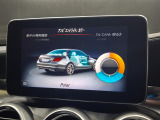 ぜひ厳選したドイツプレミアムブランドのお車を、見て・触って・比べてください!