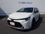 すぐ乗れる中古車も当店はラインナップ!!全車1年距離無制限保証付き!まるまるクリンで内外装キレイ!マイカーローンは最短15分で審査可能!お車のことならまず当店にご相談ください!