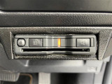 インプレッサXV  1.6i-L アイサイト 4WD 修復歴無し