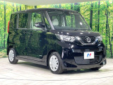 大好評のボディコーティング「弾スプラッシュコート」もご納車までに施工可能。通常のガラスコートと異なる、耐久年数6年の無機質ガラスコーティングが、ボディをキレイな状態に保ってくれます。