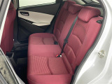 みなさまのお車選びのお手伝いをさせてください!スタッフ一同心よりご来店、お問い合わせをお待ちしております!