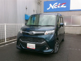 タンク入庫しました!!