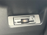 商談ルームにはキッズルームも完備しています☆お子様連れでもゆっくりとお車をお選びいただけます!