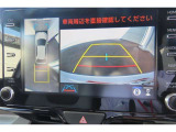 【トヨタ認定中古車の安心3】1年間走行距離無制限の「ロングラン保証」が付いています。年式は問わず、全国約5,000ヶ所のトヨタのお店で保証修理を受けることができます