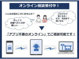 フィット 1.3 13G Fパッケージ 