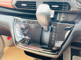 全国納車対応OK! 詳しくはカーライフアドバイザーにお問い合わせ下さい