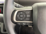 気になる車はすぐにお問い合わせください!画面右側の0066から始まる無料ダイヤルからお問い合わせ下さい!専門スタッフがお車のご質問にお答えいたします!