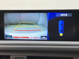 納車前に法定点検を行います。部品の点検・交換を実施し、エンジンオイル・エンジンオイルフィルター・ワイパーゴムは必ず交換しています。