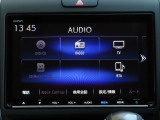 フリード+ 1.5 G ブラックスタイル 4WD 