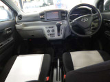 駆動方式 4WD