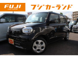 独自の品質基準に基づく安心車輌の厳選取扱!中古車全車両、第三者機関AIS品質検査書付。