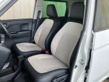内外装共にとても綺麗な車輛です♪禁煙車としてお使い頂いておりましたので、タバコや芳香剤の臭いもございませんので快適にお乗り頂けます♪
