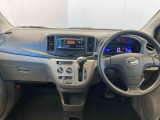 当店は新車ディーラーが運営しておりますのでご購入後は、もちろんディーラーの整備点検を実施し提供いたします。