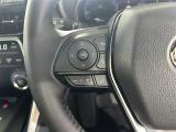 気になる車はまずはお気に入り登録をお願いいたします!