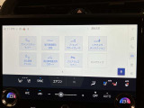 レクサスならではの商品クオリティと、お客様を安心で満たすレクサスのおもてなしを存分に味わっていただけます。