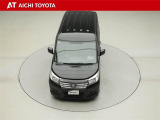 ご覧いただき誠にありがとうございます。お車が気になりましたらぜひお店へ。ご来店前のご連絡をお待ちしております♪