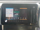ワゴンRスマイル G 4WD 