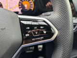 他ブランドの下取りもおまかせください!ぜひフォルクスワーゲン車の良さをご体感ください!!