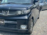 080-6382-4191(直通)