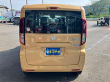 ★県内の方であれば支払総額で乗れます★群馬県以外の県外登録費用はプラス11,000円でOK!支払総額で比べて下さい!全国登録納車も出来ます!お気軽にご相談下さい!