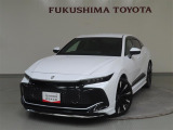 弊社ではお客様とのお付き合いを大切にしたいため、中古車の販売を福島県在住のお客様、または福島県近隣市町村にお住いで、販売時の現車確認・店頭納車が可能で定期的にご入庫可能なお客様に限らせていただきます。