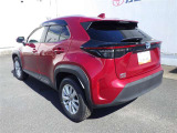 トヨタ認定中古車保証付!(1年間、距離無制限 HV車はHV保証付) 別途延長保証もご用意しております♪ ぜひ現車を確認にご来店ください