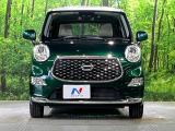 弊社では、全車『修復歴なし』のお車のみ取り扱っております。専任バイヤーによる厳選した仕入れの後、入庫後の車両チェックを行い、ネクステージが認定した高品質な中古車をご提供しております。