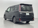 安心の全車保証付き!(※部分保証、国産車は納車後3ヶ月、輸入車は納車後1ヶ月の保証期間となります)。その他長期保証(有償)もご用意しております!※長期保証を付帯できる車両には条件がございます。