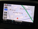 ●Aftermarketメモリーナビ/地デジ:オーディオ機能充実のナビで、運転もより楽しくなります♪ナビ交換がしやすいメリットもありますので、ナビ機能に不安がある方は是非ご相談ください♪