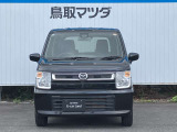 【品質保証】車両状態評価書で車の状態が確認できます!(評価書のない車両もございますのでお問い合わせください。)