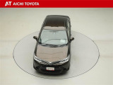 ご覧いただき誠にありがとうございます。お車が気になりましたらぜひお店へ。ご来店前のご連絡をお待ちしております♪