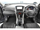エクリプスクロス 1.5 G 4WD 