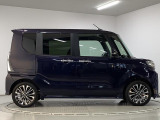 【DAIHATU正規ディーラー】DAIHATUおもてなし宣言!カフェプロジェクト実施中♪季節のスィーツとドリンクでくつろいで下さい。キッズスペースも完備!ご家族でぜひご来店お待ちしております☆