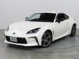 ネッツトヨタ北九州の中古車をご覧いただき誠にありがとうございます。