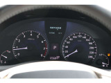 走行距離は12.5万キロ!!