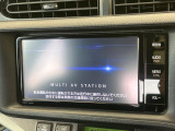 アクア 1.5 S 
