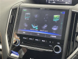 ガラスコーティング、ナビゲーション、ETCなど、その他のパーツの取り付けお見積もりのご相談も承っております!!クルマのこと何でもお任せください!