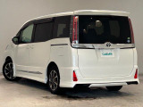 安心の全車保証付き!(※部分保証、国産車は納車後3ヶ月、輸入車は納車後1ヶ月の保証期間となります)。その他長期保証(有償)もご用意しております!※長期保証を付帯できる車両には条件がございます。