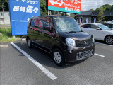 全車修復歴なしのお車をご用意しております。