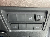 気になる車はまずはお気に入り登録をお願いいたします!