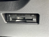 商談ルームにはキッズルームも完備しています☆お子様連れでもゆっくりとお車をお選びいただけます!