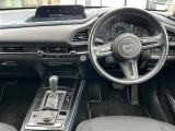 CX-30 1.8 XD プロアクティブ 修復歴無し