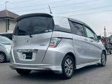 ☆在庫確認☆在庫の有無の確認や気になる点があればお気軽にお問合せ下さい!「無料電話0078-6002-318813」までお気軽にご連絡下さい!