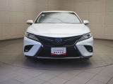 購入後、当社に点検・車検入庫して頂ける、お客様への販売とさせていただきます。