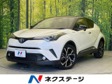 SDナビ バックカメラ セーフティセンスP レーダークルーズ 禁煙車