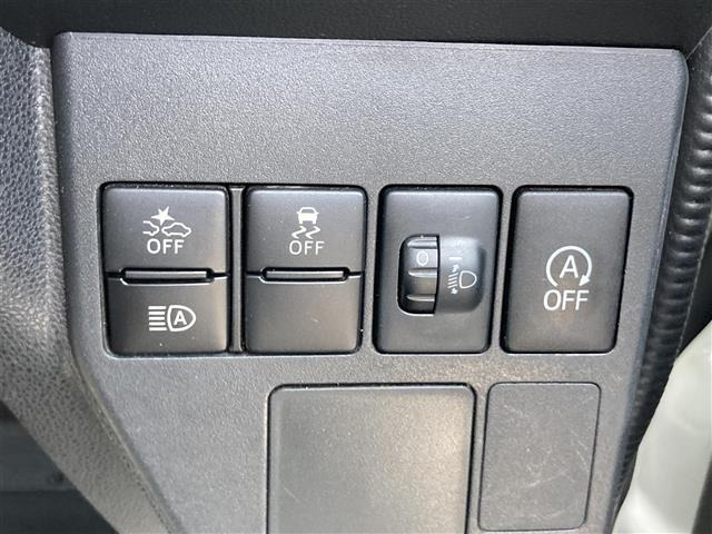 ダイハツ ハイゼットカーゴ DX SA Ⅲ 4WD 修復歴無し の中古車