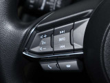 ★当社は点検整備費用込価格になります。MAZDAのエンジニアが納車前点検してからのお渡しです。点検記録簿をお渡ししています。