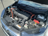 気になる車はまずはお気に入り登録をお願いいたします!