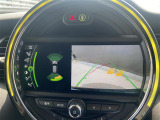 修復歴(事故歴)のある車は販売致しません!※当社基準による調査の結果、修復歴車と判断された車両は一部店舗を除き、販売を行なっておりません。万一、納車時に修復歴があった場合にはご契約の解除等に応じます